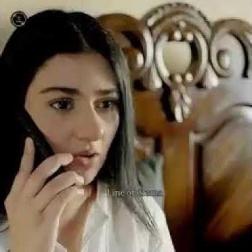 The way she accepted his proposal 🥀❤️🎬sher #danishtaimour #sarahkhan #sher #pakistani