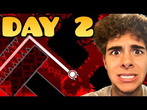 🔴MARBLES WITH VIEWERS🔴WE GOT LOW DEATH NEXT EXTREME🔴ROAD TO SLAUGHTERHOUSE🔴