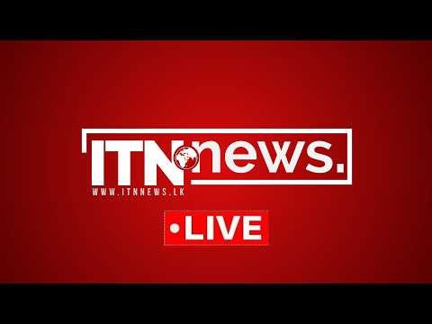 ITN News 2026-04-20| 12.00 PM