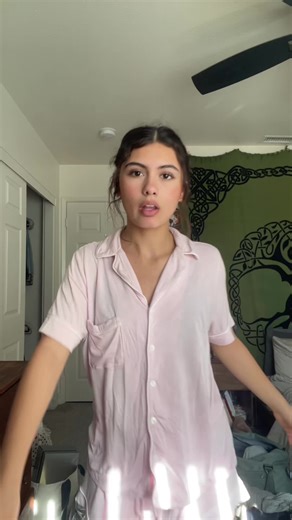 Styling Black UGGs: Outfit Ideas for Any Occasion