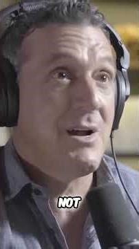 Alien ET UFO Crash Witness: The Varginha Case! #shorts