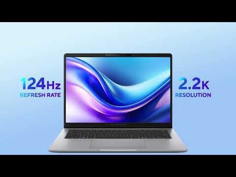 ASUS ExpertBook P3 G1 Series #Intel | 2026