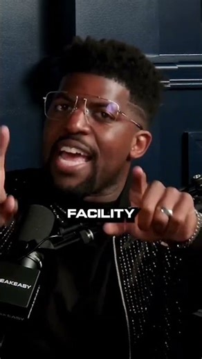 Lamar Jackson isn't giving Baltimore Ravens fans team accomplishments to cheer about #lamarjackson