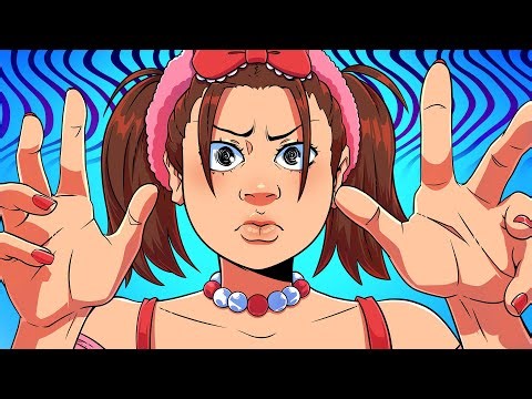 This Roblox YouTuber Is Actually Racist.