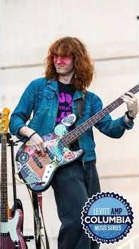 Koger Center hosting free outdoor music concerts this spring and fall