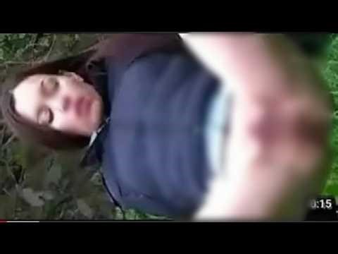 Alan Walker x K-391 x Julie Bergan | Ignite | Live Performance VG Lista'🔥