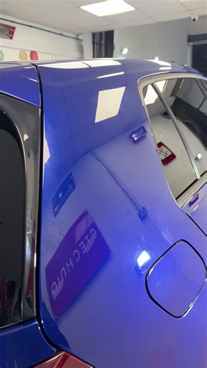 Professional Valeting and Detailing Services in South Wales