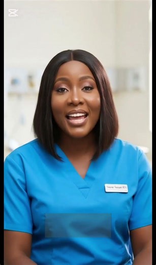 Different Injection position.