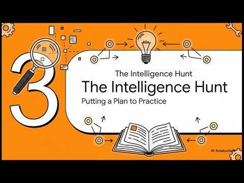 How to Use Patent Search Tools for Competitive Analysis