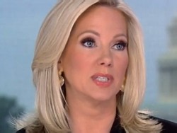 'FOX News Sunday' Panel: Are Dems Doing Enough To Disavow Hasan Piker? Why Are Senate GOP Struggling In Polls?