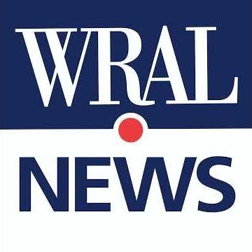 6PM News on WRAL - Friday, July 10, 2026