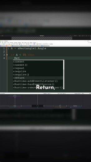 This Will Change Your Understanding of Fusion (DaVinci Resolve)