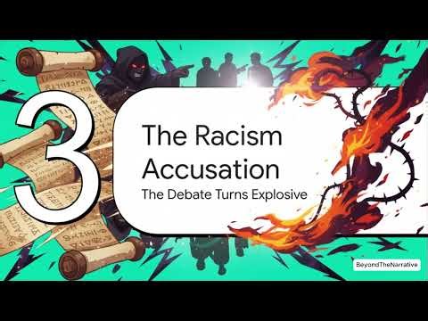 Archaeology Explained: Scientific Consensus vs Alternative Theories