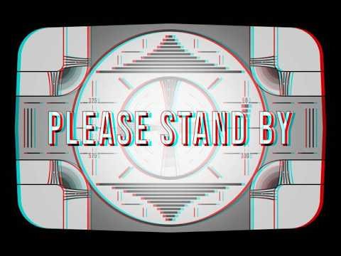 Sunday School Performances 2026