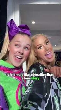 IGGY AZALEA ONLYLOVED THESE FIVE MENIN HER LIFE.