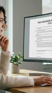 Mail Merge in Word Breaks When Data Is Real — Quick Fix