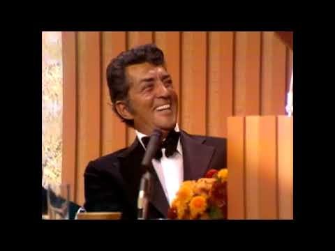FOSTER BROOKS ROASTS LUCILLE BALL
