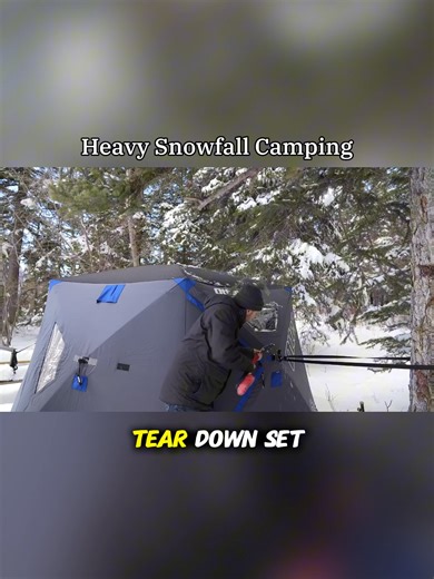 Effective Stealth Camping Tips at Lincoln Memorial