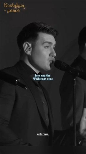 wellerman - nathan evans | lyrics | aesthetic | whatsapp whatsapp | English songs | slowed | sped up