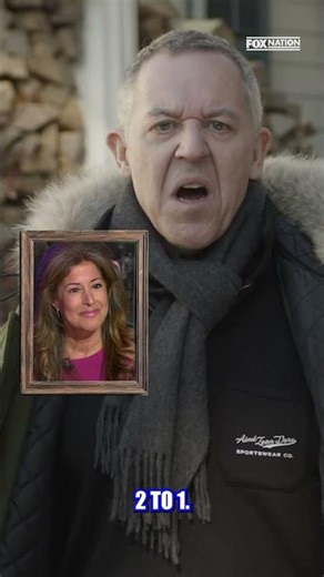 Greg Gutfeld shares his predictions for the contestants on the new season of 'What Did I Miss?'