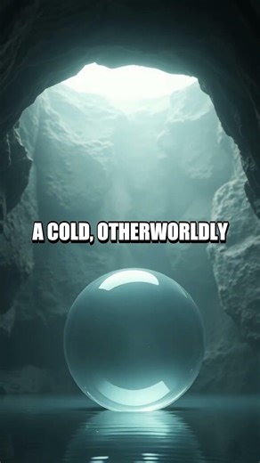 The Cipher in the Coral Vault