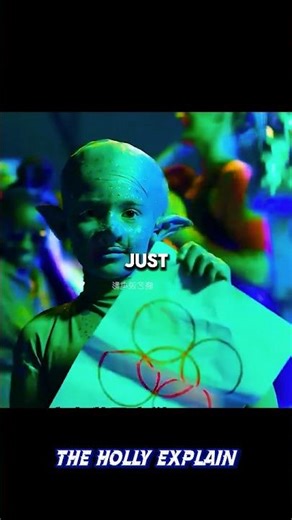 “Lost Alien Searches Earth for His Way Home… What Happens Next Is Heartwarming 👽💚”