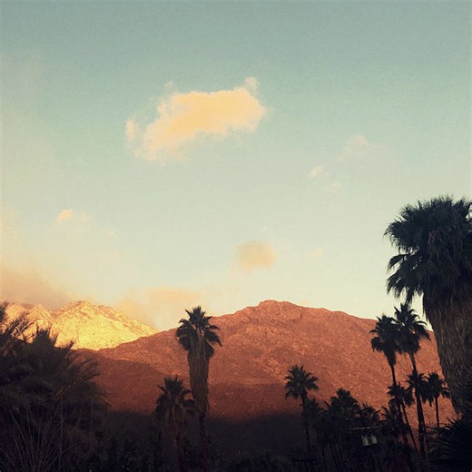 22 New Songs Out Today