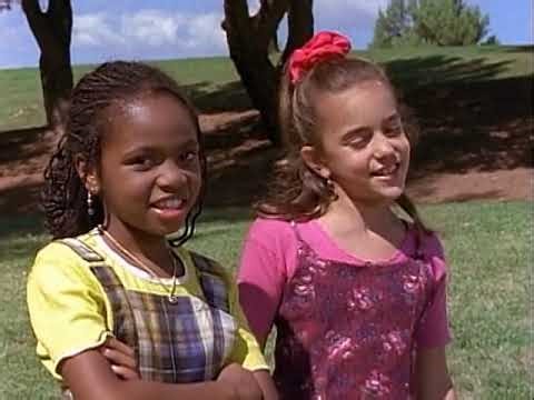 Mighty Morphin Power Rangers T02 Ep39 Portugal