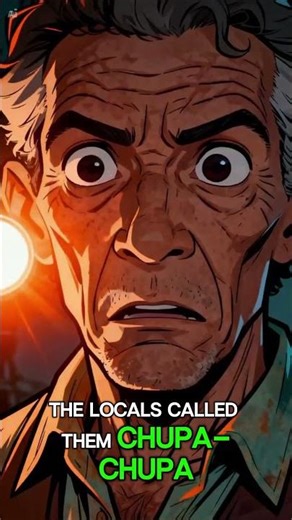 🛸 UFOs Attacked a Whole Town for 2 Months | The Colares Incident 1977 — Brazil's Darkest Secret