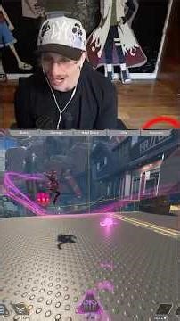 Axle is a movement final raid boss