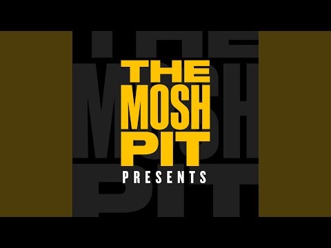 The B-52's - Throw That Beat In The Garbage Can (Live at Roseland Ballroom New York, NY 1982)