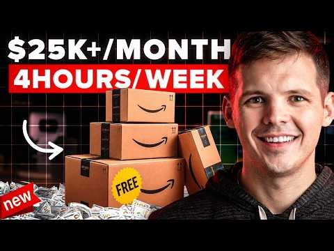 The Easiest Way to Make Money From Home