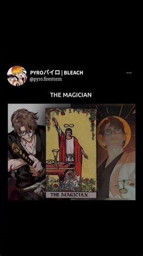 Aizen sosuke edit ⚔️ | Bleach #anime