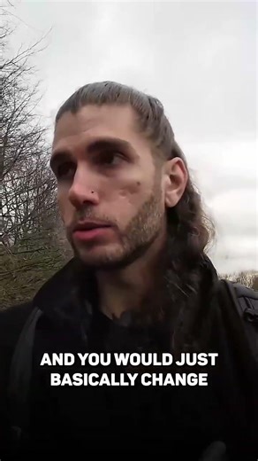 Flooding Affirmations To Lucid Dream⁠ ⁠ *-*⁠ ⁠ 🔥 Learn HOW to actually lucid dream, even if nothing