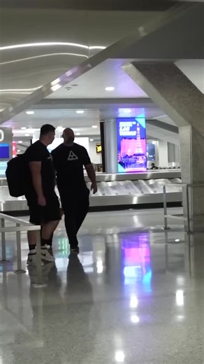 Eddie Hall Best Pranks On Brian Shaw | eddie hall and brian shaw