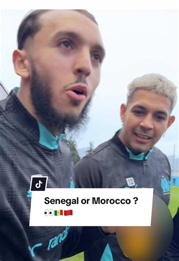 Senegal vs Morocco Predictions for AFCON 2025