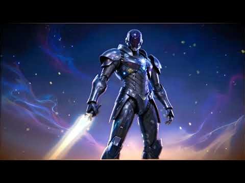 Late-night delivery turns into a fight for survival. Campus romance meets alien apocalypse. 🔥