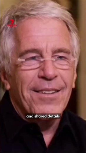 Bill Gates to testify before US Congress over ties to Jeffrey Epstein