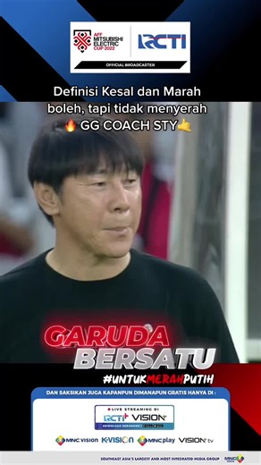 OPPA STY Tidak Pernah Menyerah dalam Sepak Bola🔥