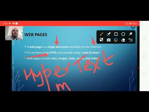 Class_IX_IT CH_08 Communication and Internetworking (Part_02)