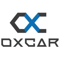 Oxcar Motors | LinkedIn