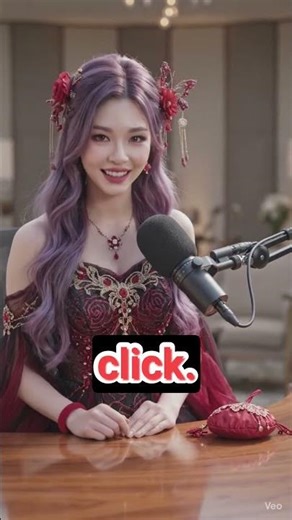 Excel Macros Made Easy ⚡ Record & Edit Like a Pro in Seconds!