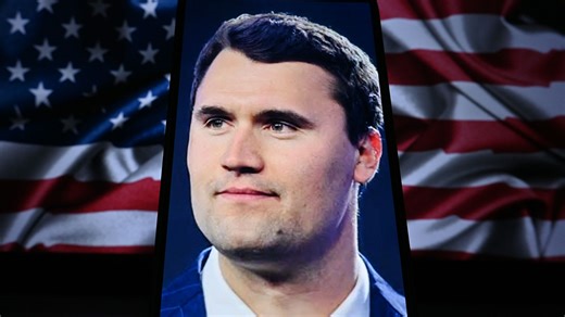 All Condoleezza Rice Videos | Remember Charlie Kirk