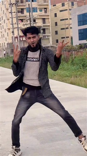 Tu Mere Samne Me Tere Samne: Full Trending Viral Song & Dance