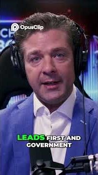 @mcarbonarafl What If Banks Disappear? Blockchain & Crypto EXPLAINED 🤯