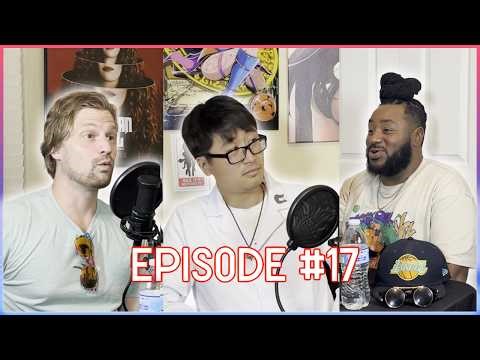 What They Don't Want You to Know: Alien Conspiracy, AI, and Forbidden Knowledge | Episode #17