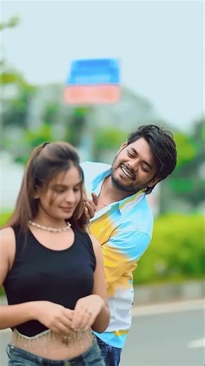 Originally priced around $1.5 million, the Mercedes CLR GTR is considered oneof the most exclusive a