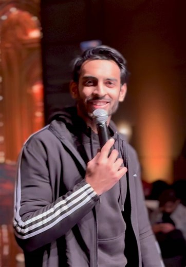 Sunsilk HUM Bridal Couture Week Rehearsals Day 2