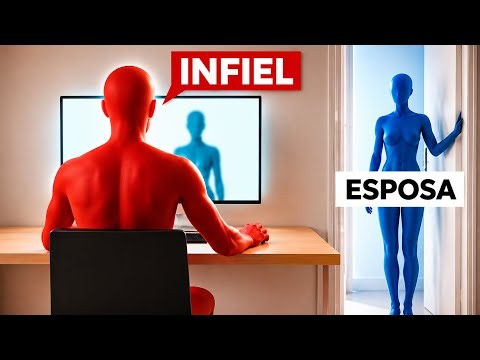 El Hack que Expuso a 35 Millones de Infieles