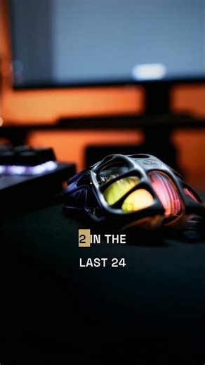 Day 4 of Hitting 100K Subscribers Challenge 🎯 #loss #engagement